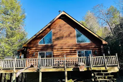 Image de The Inn Between at Rrg