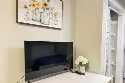 Image de Enchanting 2-bedroom house with Ac in Arcadia