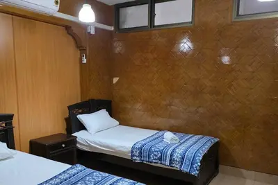 Image de 3 Bedroom Basement Street 67 Sector I-8/3 Islamabad