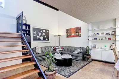 Image de Spacious 3br Home with Pool & Tennis