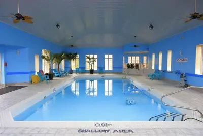 Image de Fullerton Manor Inn