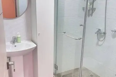 Villa with Private pool, Jacuzzi & nearby beaches