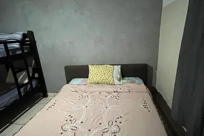 Image de New Space - Grandma Dudu's Accommodations