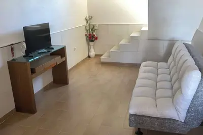 Image de Cantinho Doce