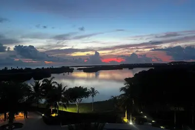 Image de Cartagena Oasis - The Healing House Collective