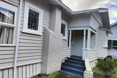 Image de 5 Bedroom House, 7 Rangiatea Road, Epsom, Auckland