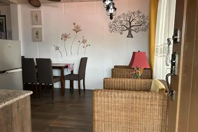 Image de Your Home Away from Home in Kabankalan— Comfort for Every Stay