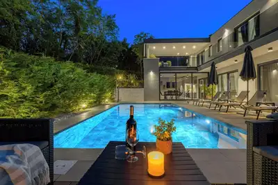 Image de Maison Ollea by Interhome