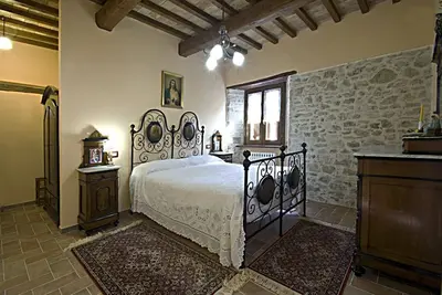 Image de Suite Two Bedroom And Bathroom