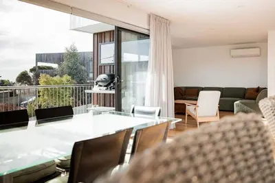 Image de Salt Number 1 | Front Unit