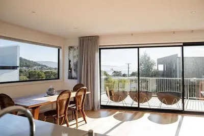 Image de Salt Number 2 | Rear Unit