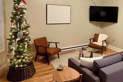 Image de #StayinMyDistrict 2nd Avenue Downtown Twin Falls