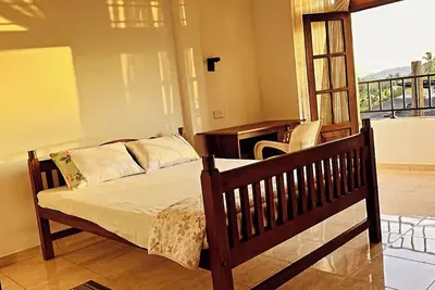 Image de Sky Line Guest