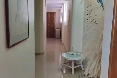 Image de Apartment in Colinas de Playa El Angel