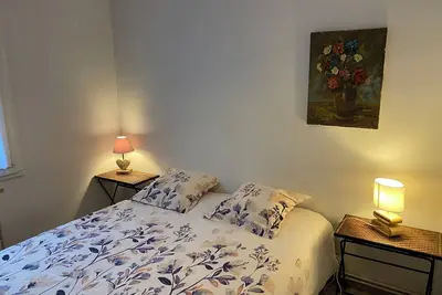 Image de Weekend à Dieppe