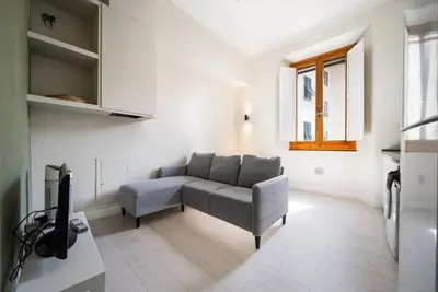 Image de Rinuccini Modern by MMega