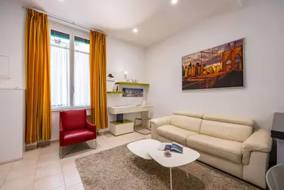 Image de Metro Università Apartment by Wonderful Italy