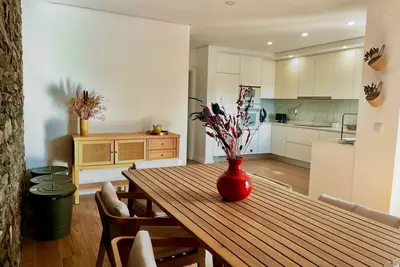 Image de Private Alentejo estate. Immersive experience in the customs and vivieres