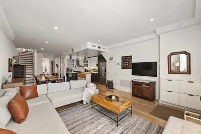 Image de Halden Terrace by RoveTravel | Home w/Private Garden