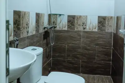 Image de Homestay ngay trung tâm Hội An – Cách Phố Cổ 190m, free xe đạp & tour giảm giá