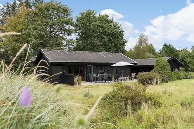 Image de Bl1116 Blokhus - Bloksbjerg 24