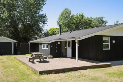 Image de 84254 Ebeltoft - Skovmårvej 11