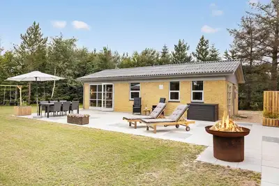 Image de Lf303 Hurup Thy - Helligsøvej 3