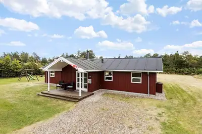 Image de Tv1686 Jerup - Kuskevej 26