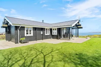 Image de G256 Lemvig - Bellisvej 56