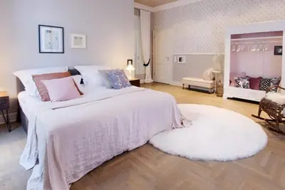 Image de Oberurseler