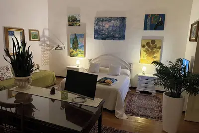 Image de Internal 12 Naples