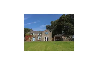 Image de 4 Bedroom Cottage Retreat