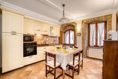 Image de Assisi House Aparment