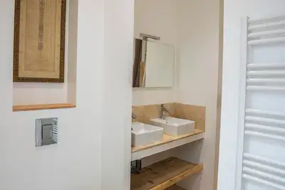 Image de L’Echoppe - Séjours en Périgord* - 5 adultes max