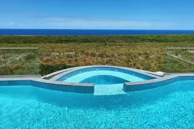 Image de Villa Ocean Vista, amazing panoramic view and private pool