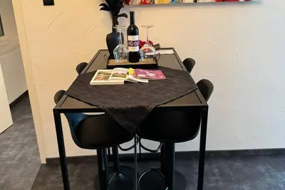 Image de Laubennest 1