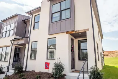 Image de The Mvp on Miramar by Apex Short Term Stays