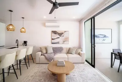 Image de Elegant 3br Pool Villa! Beach 5min, Holetown