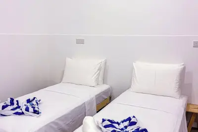 Image de Shadow Isles Himandhoo #3