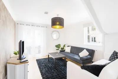 Image de Little Western House | Sleeps 8 | 2 Bath