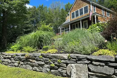 Image de Wonderful 3-bedroom house in West Dover, Vt close to Mount Snow and Restaurants!