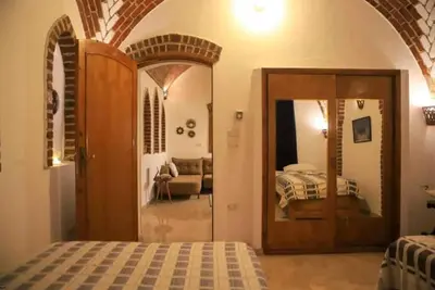 Image de El Hanna Valley View - 3-bedroom apartment in beautiful Luxor