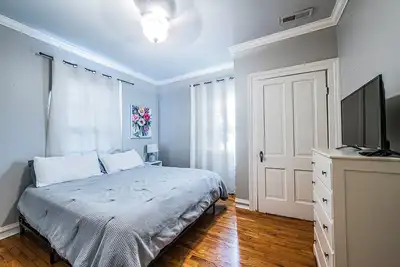 Image de Picasso Palace