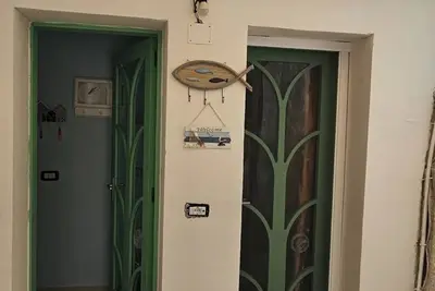 Image de CatulloBagsBeach