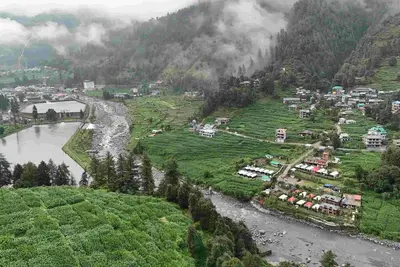 Image de The Heimat Resort