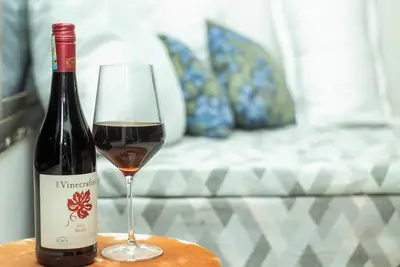 Image de Arusha Safari Retreat: 3br Home with Patio, Mini-Bar & Easy Transport