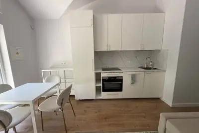 Image de Nemirseta Forest Apartments