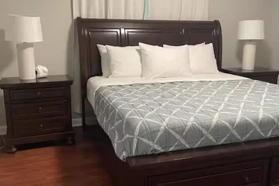 Image de Peace of mind and comfort