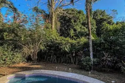 Image de Beautiful 2br Casita w/ Pool & Parking