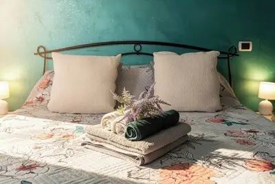 Image de La Clessidra - Rome Ciampino Airport